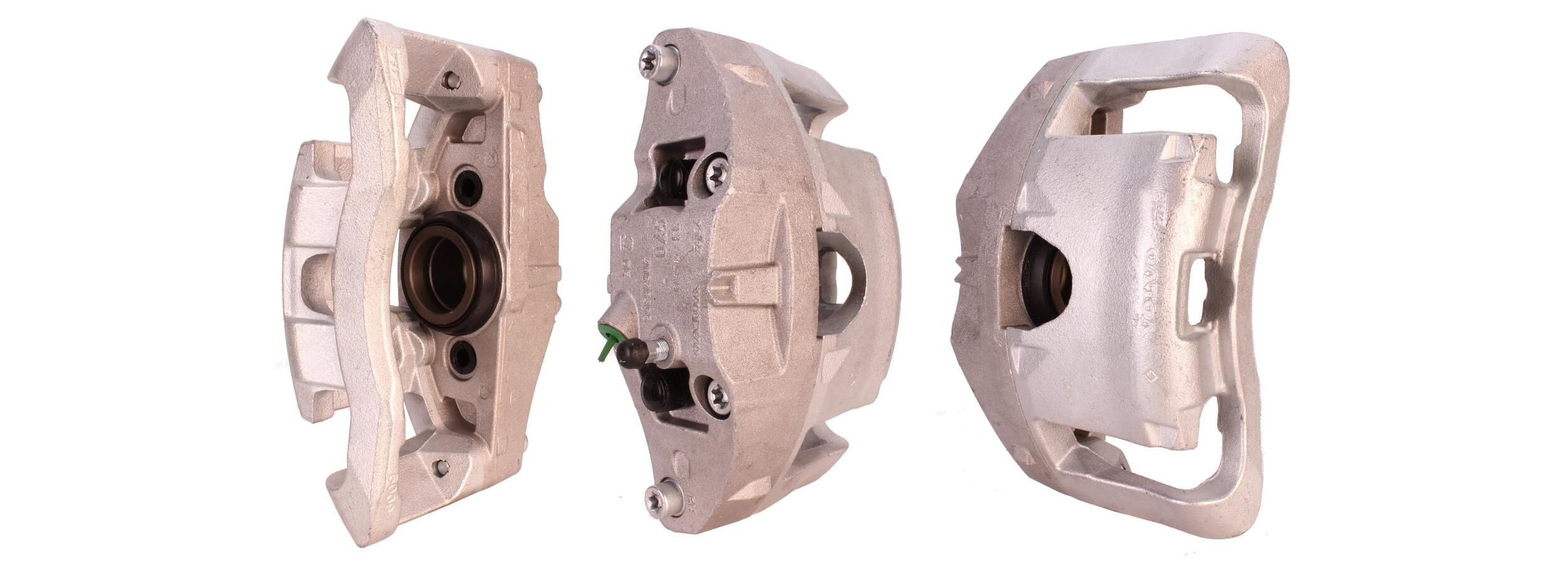 DRI 3208620 Bremssattel