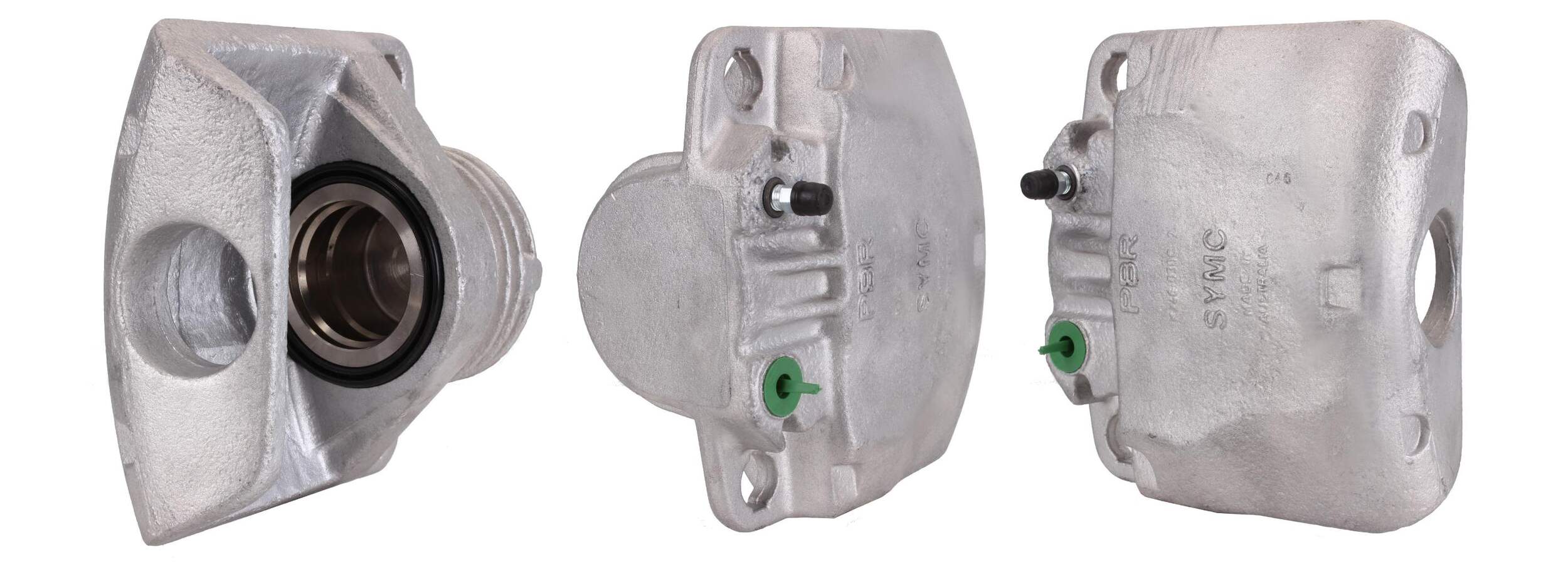 DRI 3200720 Bremssattel