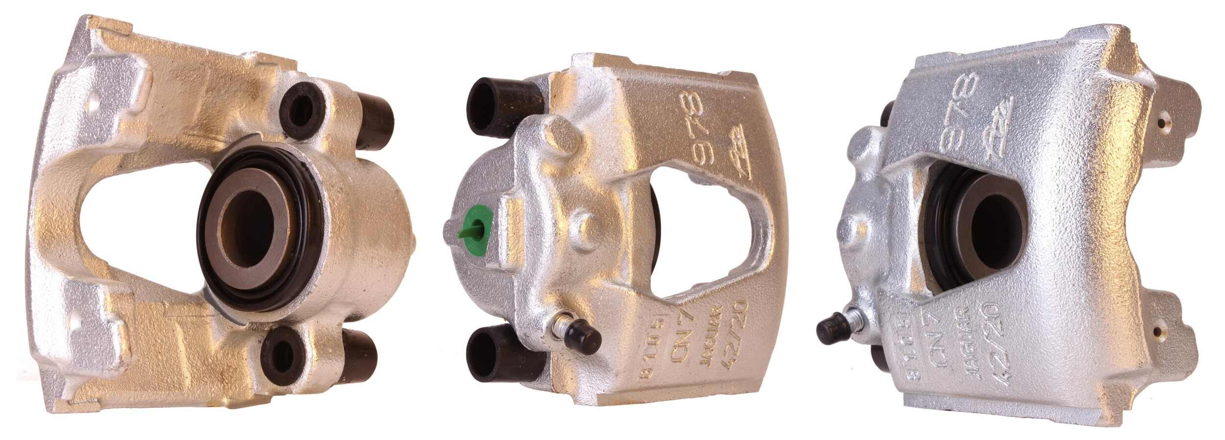 DRI 4201720 Bremssattel