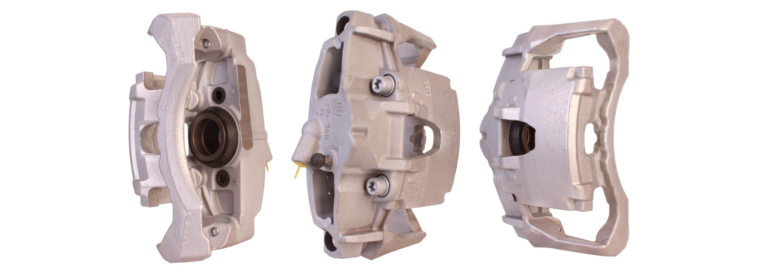 DRI 3208720 Bremssattel