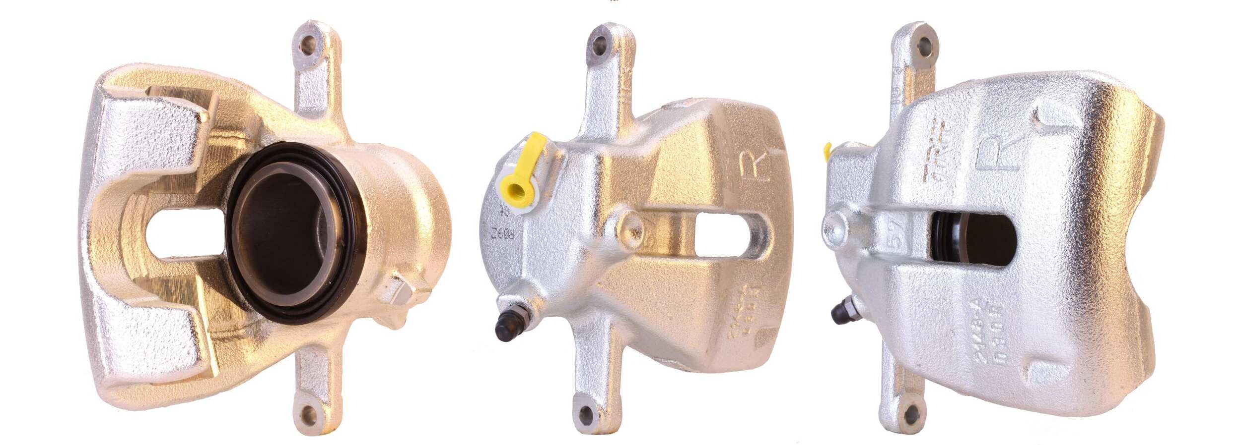 DRI 3208820 Bremssattel