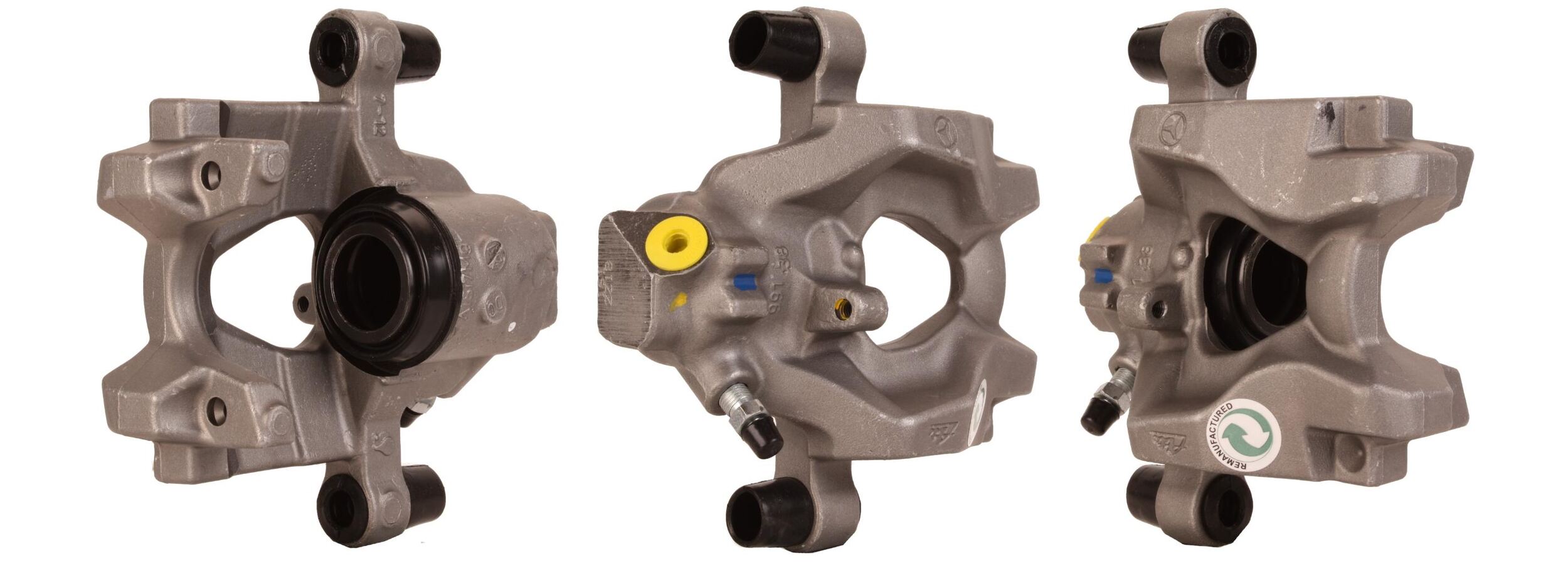 DRI 4101920 Bremssattel
