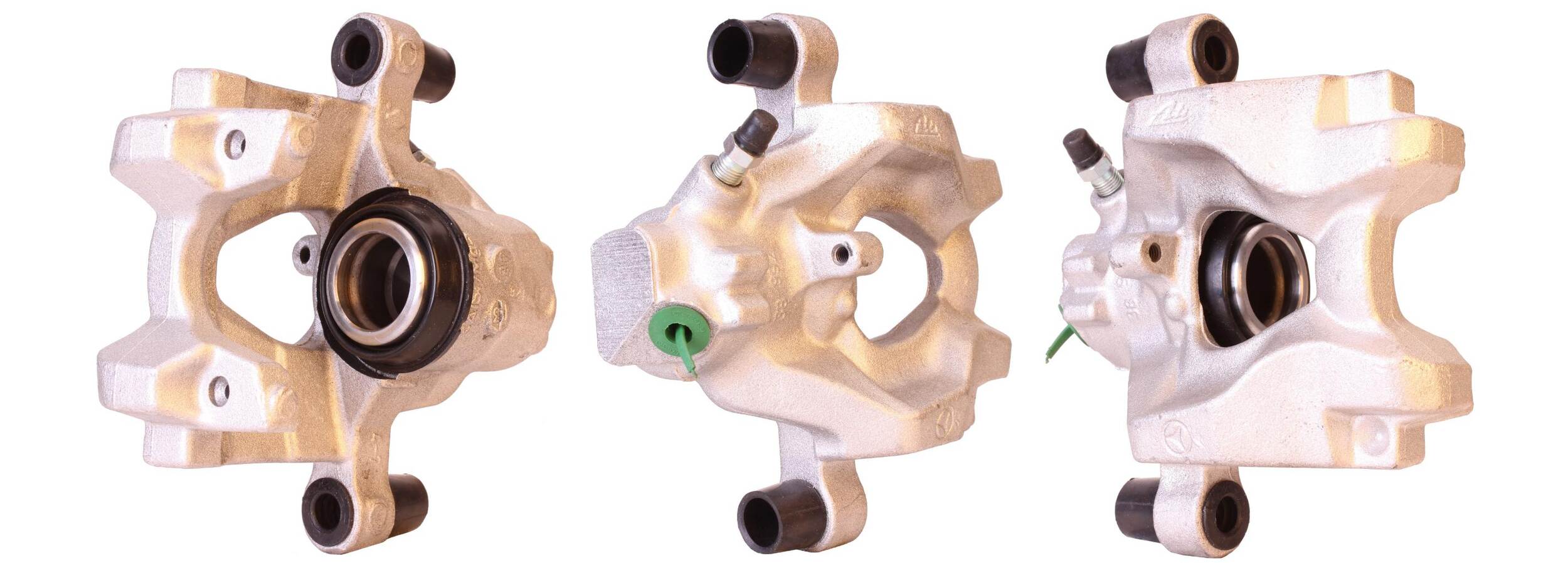 DRI 4201920 Bremssattel