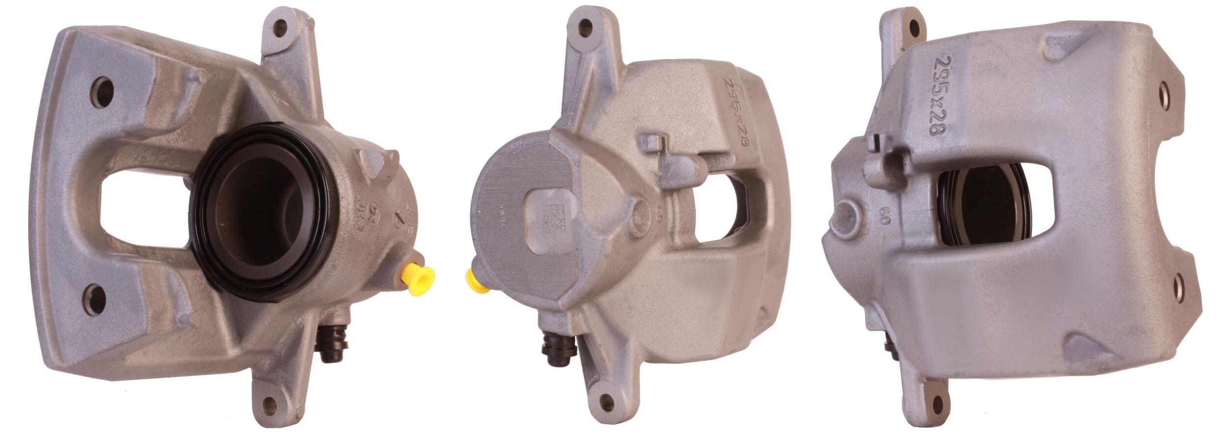 DRI 3103920 Bremssattel
