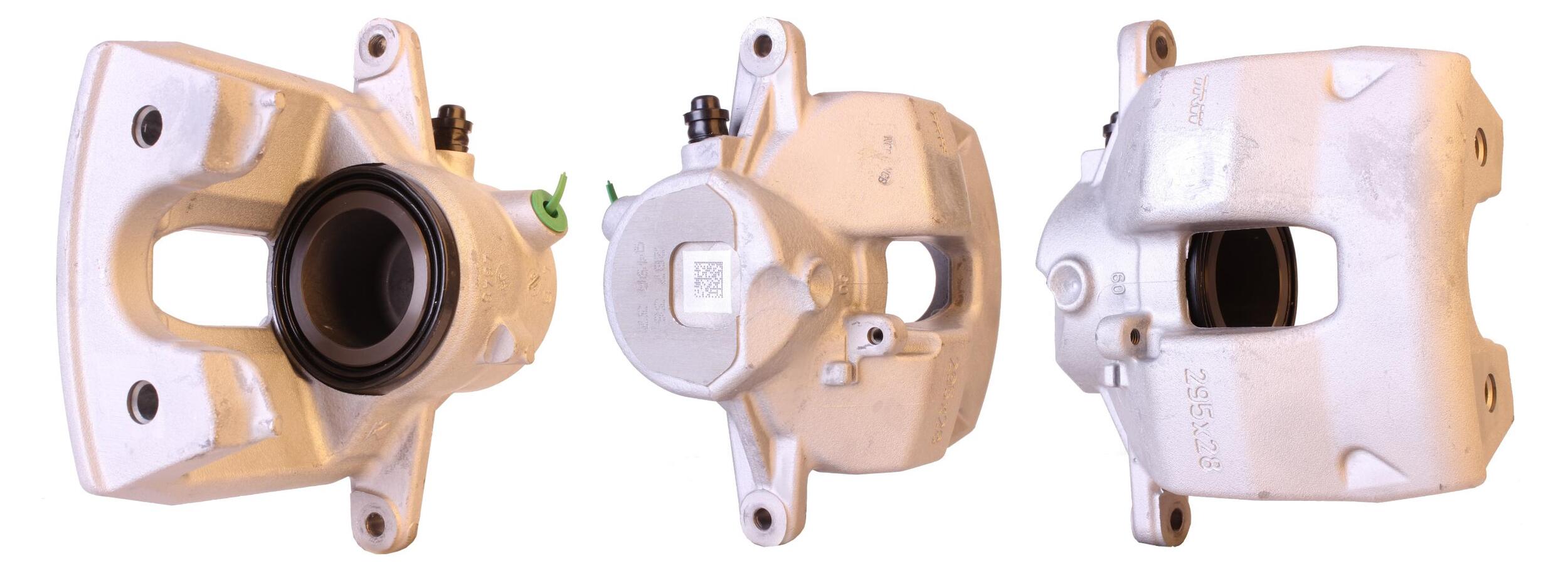 DRI 3203920 Bremssattel