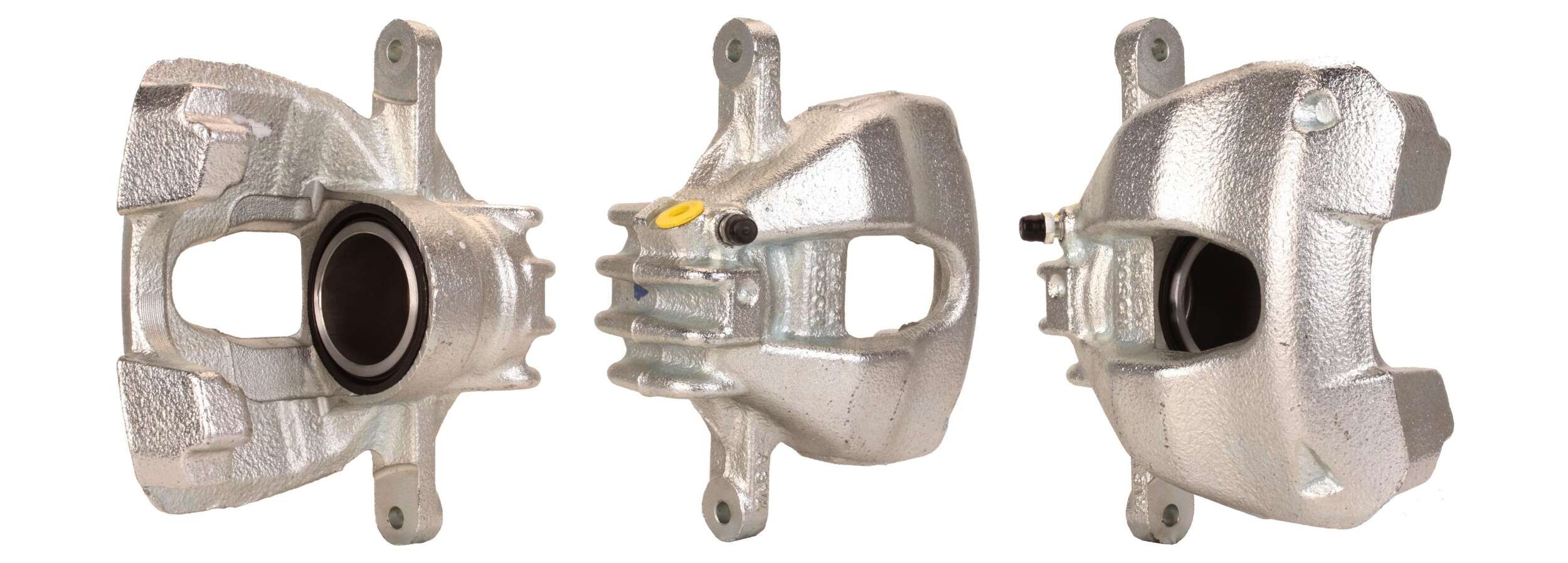 DRI 3106920 Bremssattel