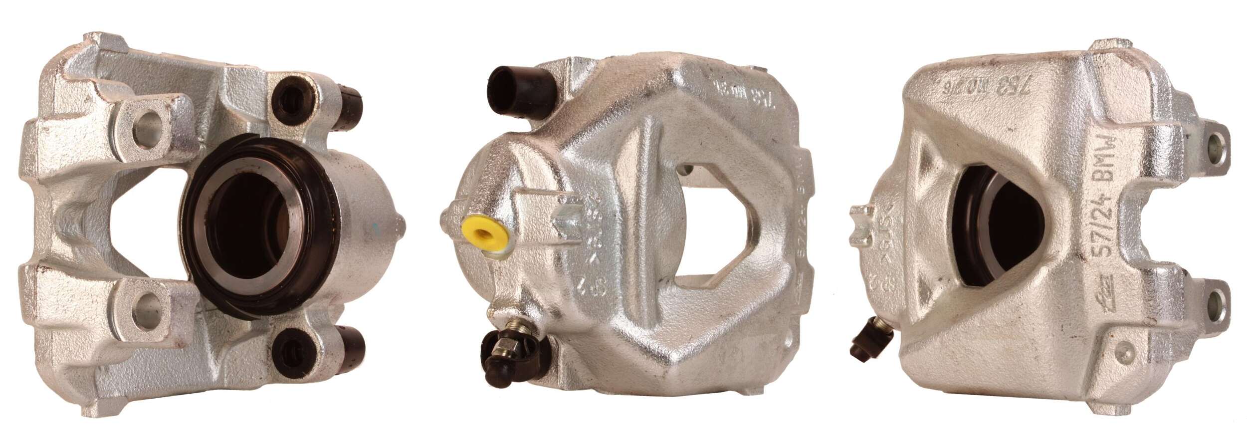 DRI 3109920 Bremssattel