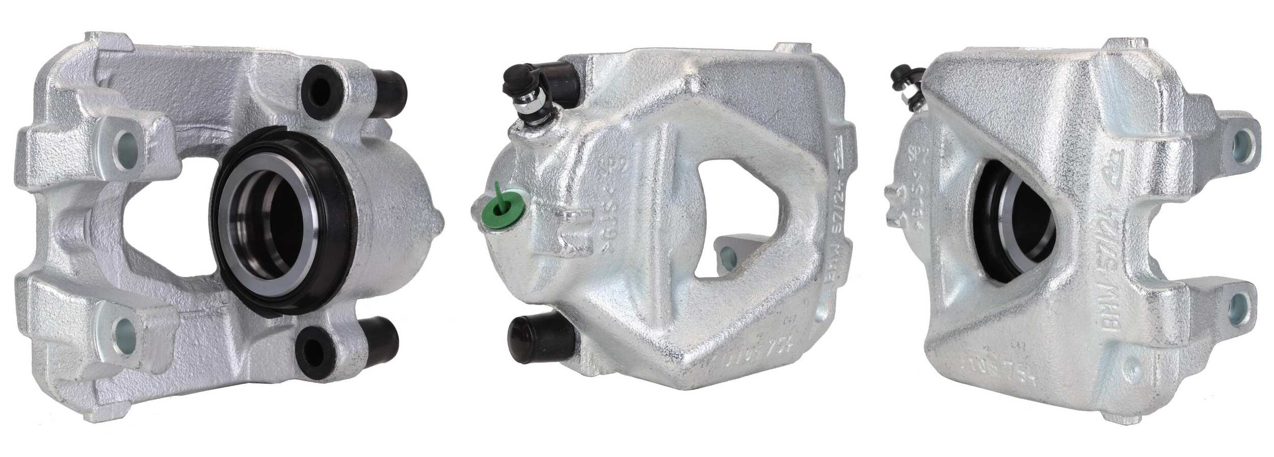 DRI 3209920 Bremssattel