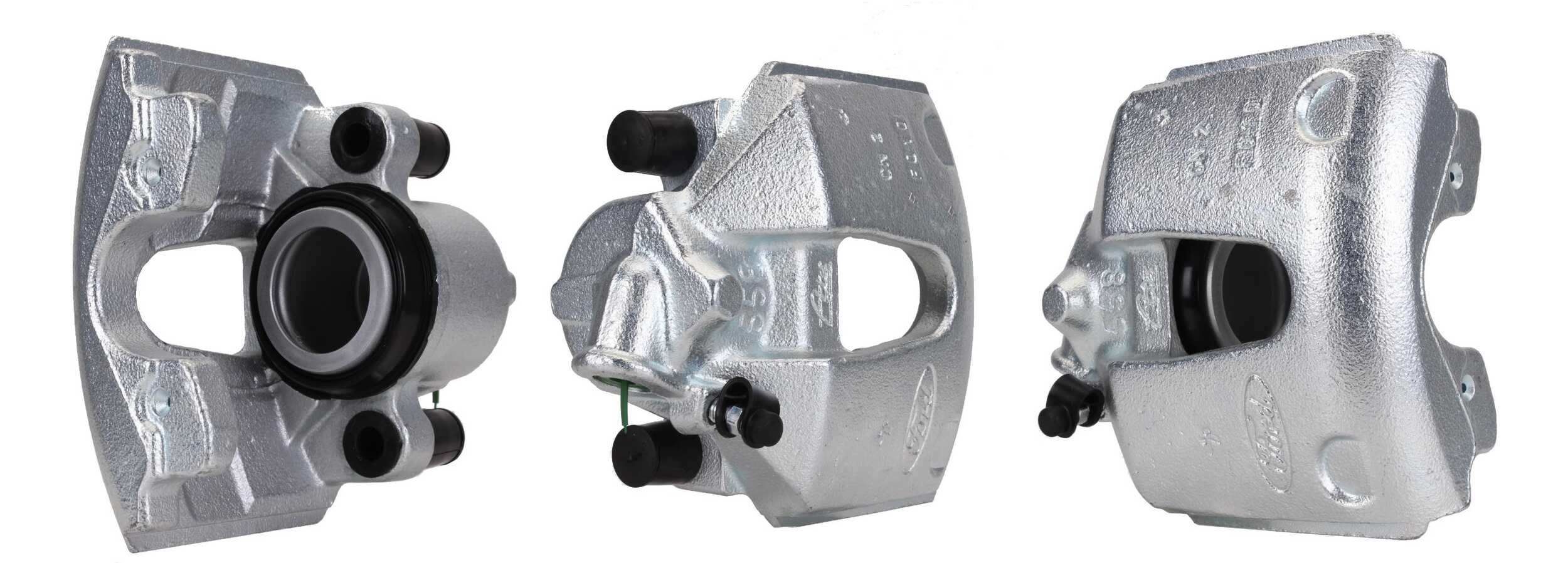 DRI 3215020 Bremssattel