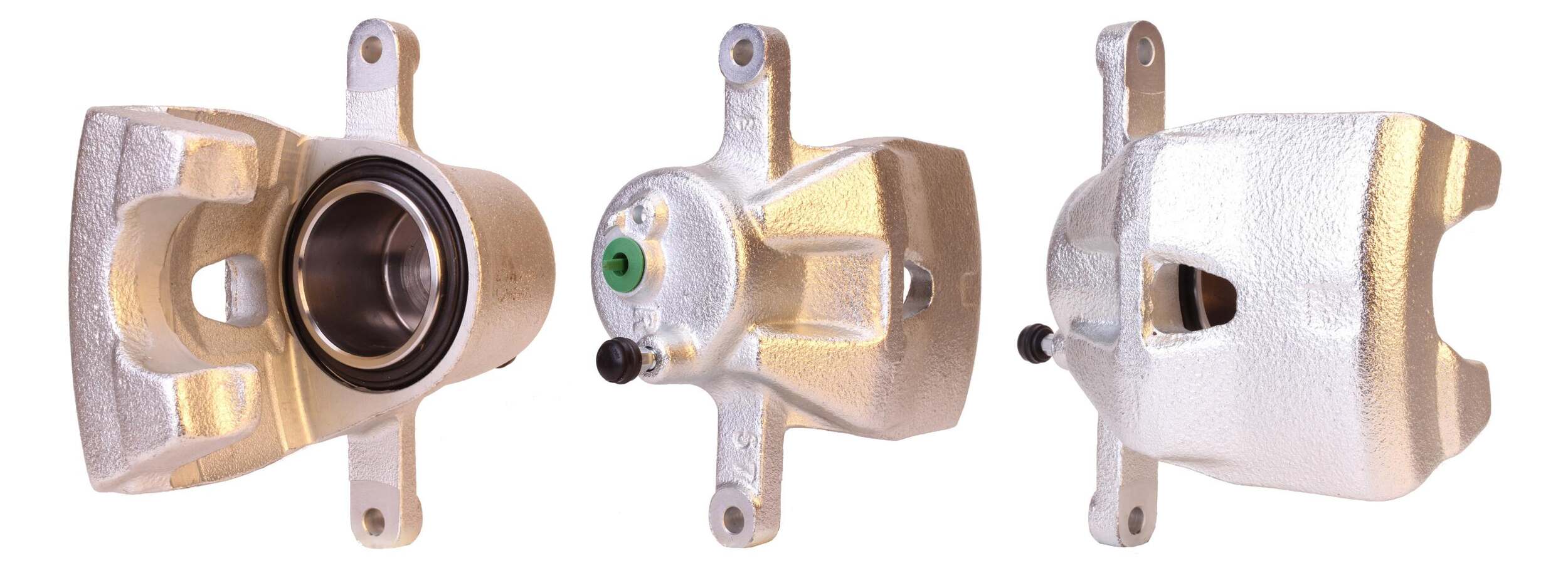 DRI 3218020 Bremssattel