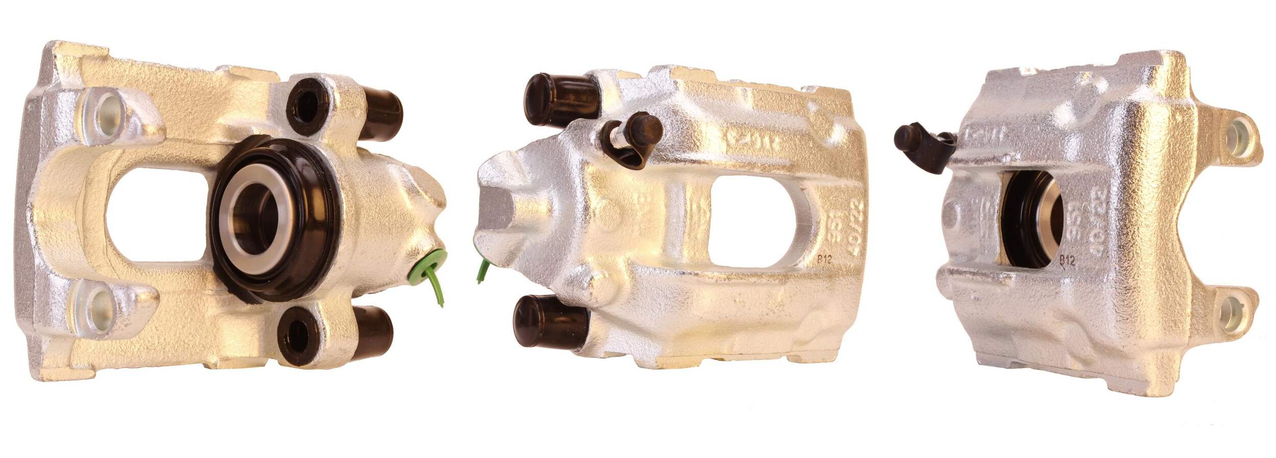 DRI 4211120 Bremssattel