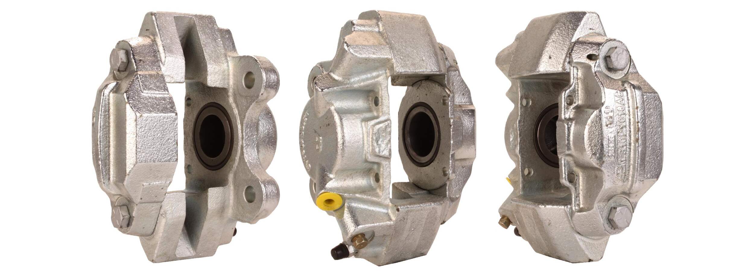 DRI 4113120 Bremssattel