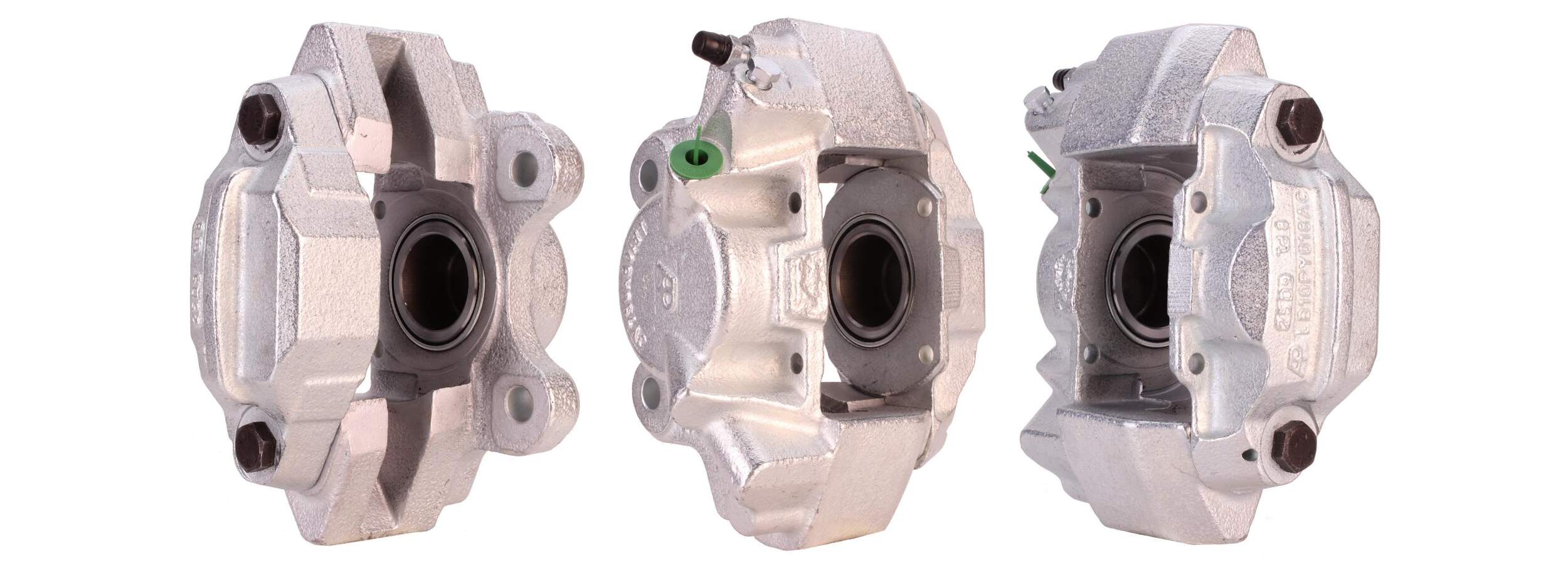 DRI 4213120 Bremssattel
