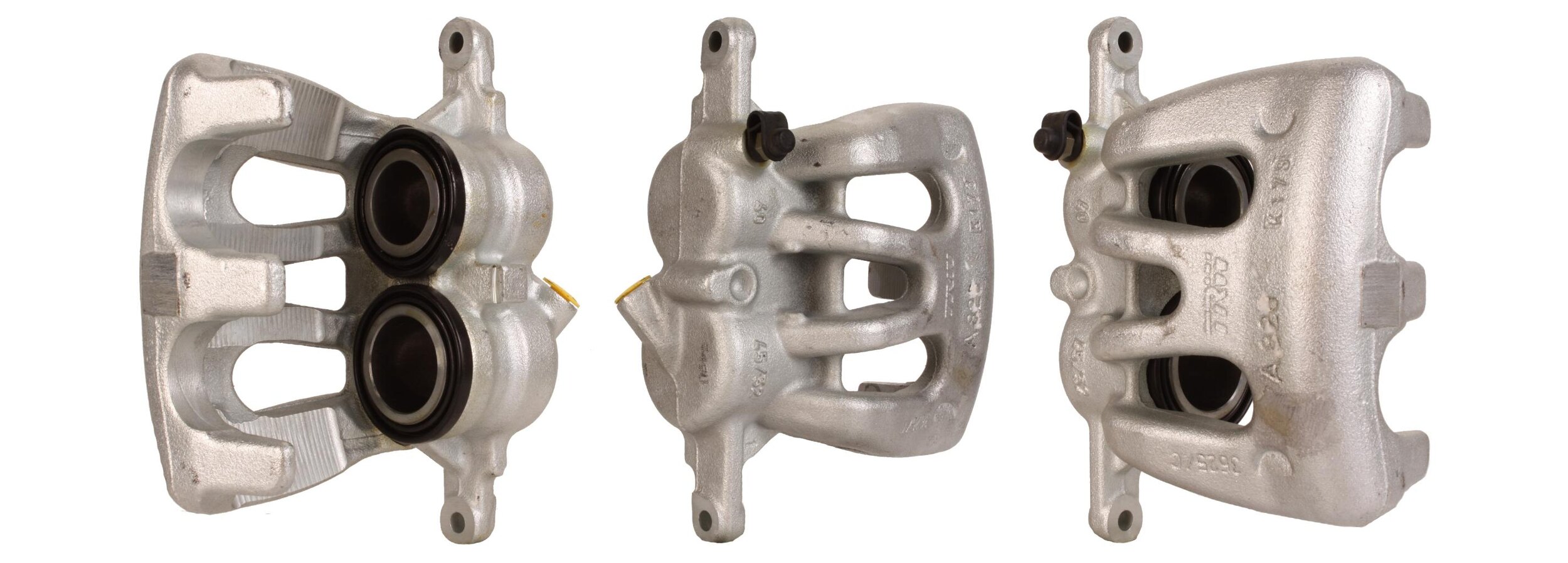 DRI 3115120 Bremssattel