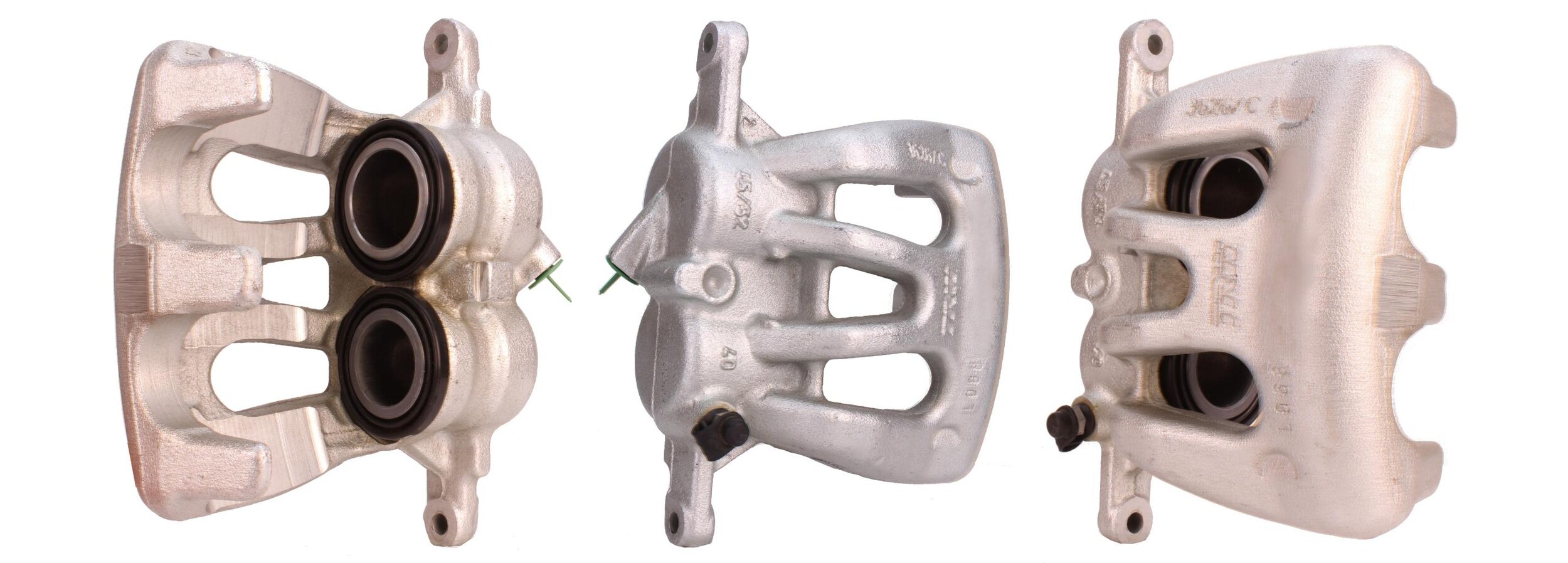 DRI 3215120 Bremssattel