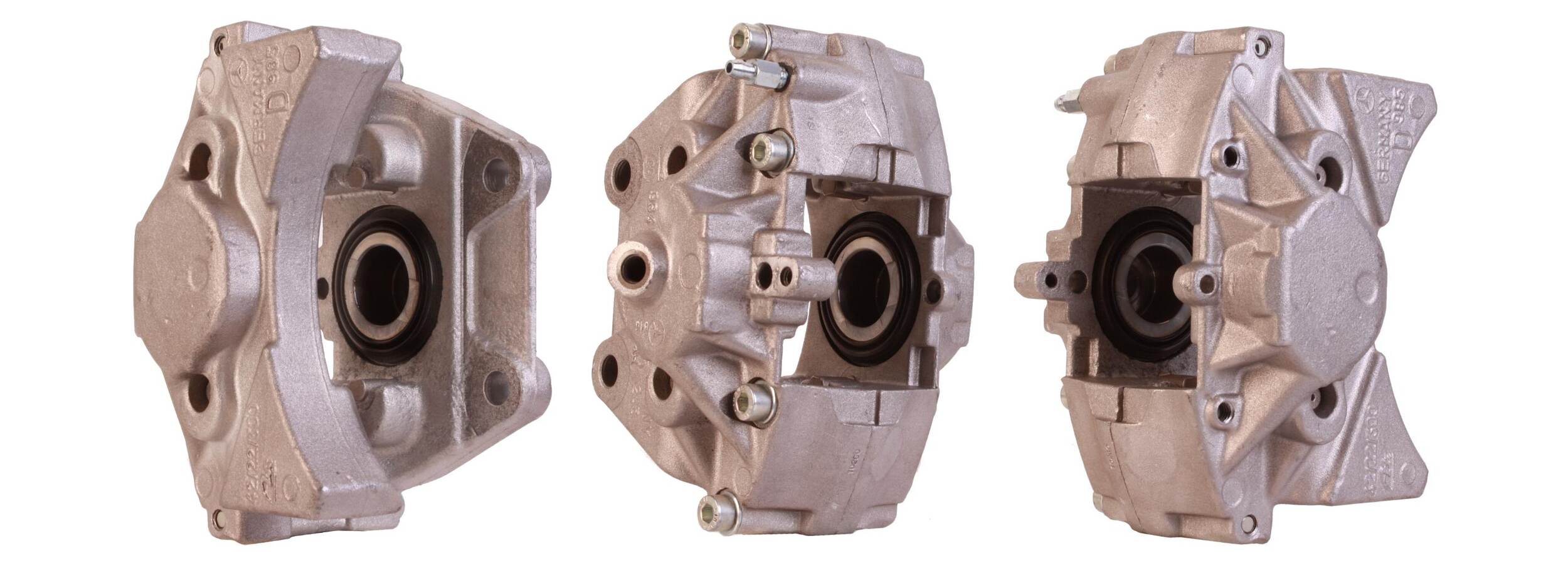 DRI 4219120 Bremssattel