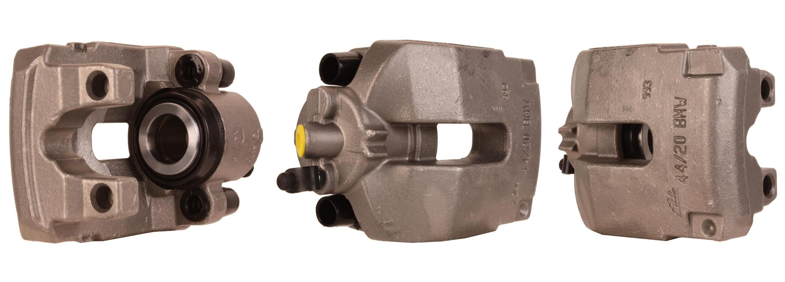 DRI 4110220 Bremssattel
