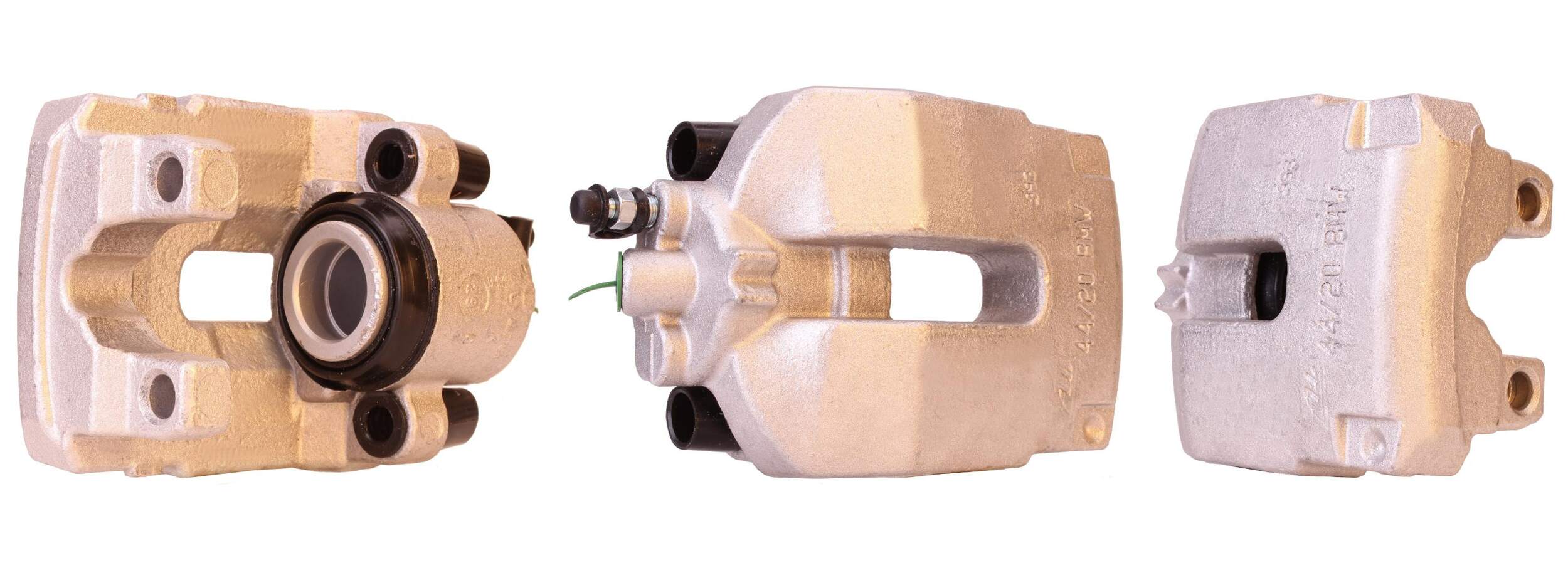DRI 4210220 Bremssattel
