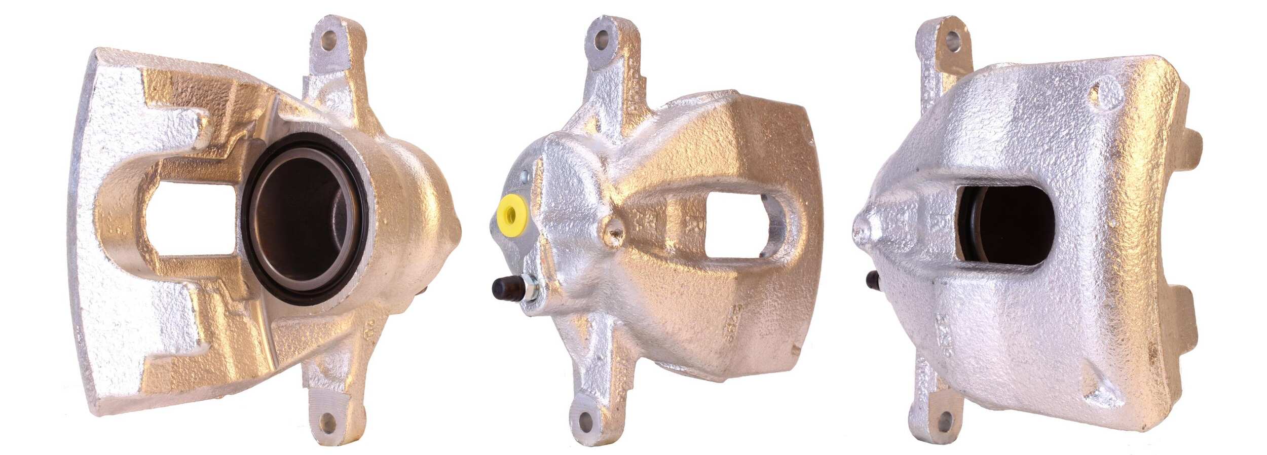 DRI 3211220 Bremssattel