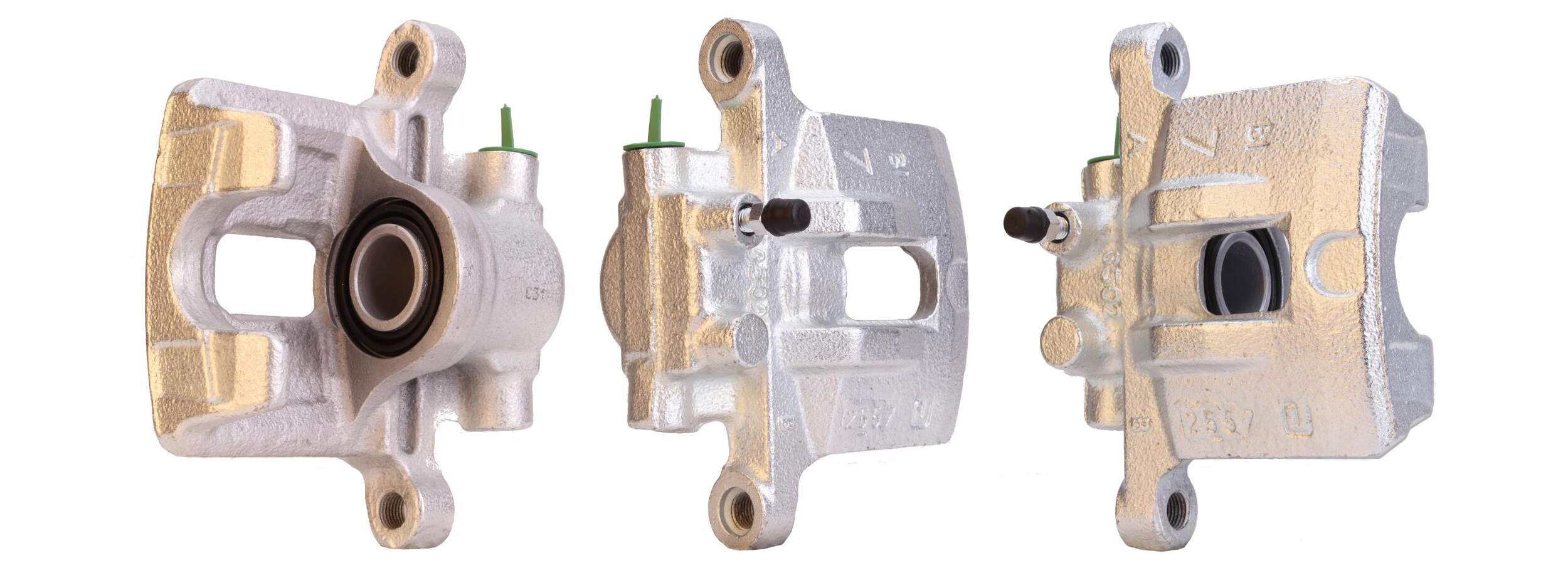 DRI 4215220 Bremssattel