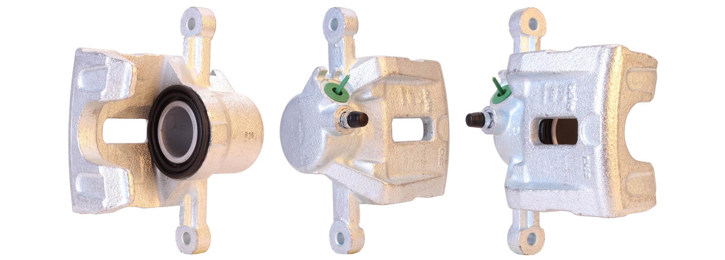 DRI 4219220 Bremssattel
