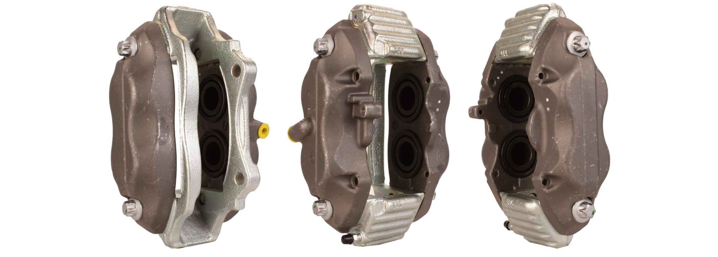 DRI 3110320 Bremssattel
