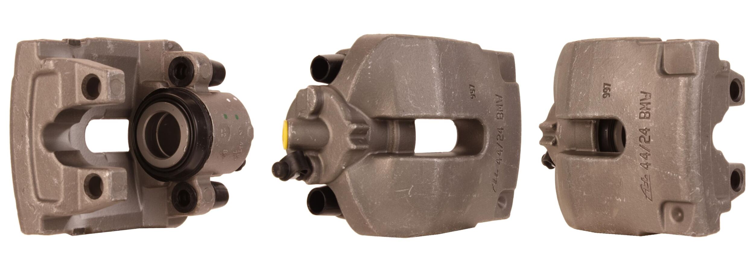 DRI 4113320 Bremssattel
