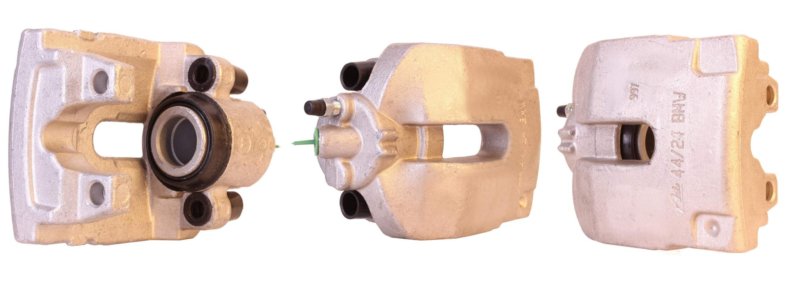 DRI 4213320 Bremssattel