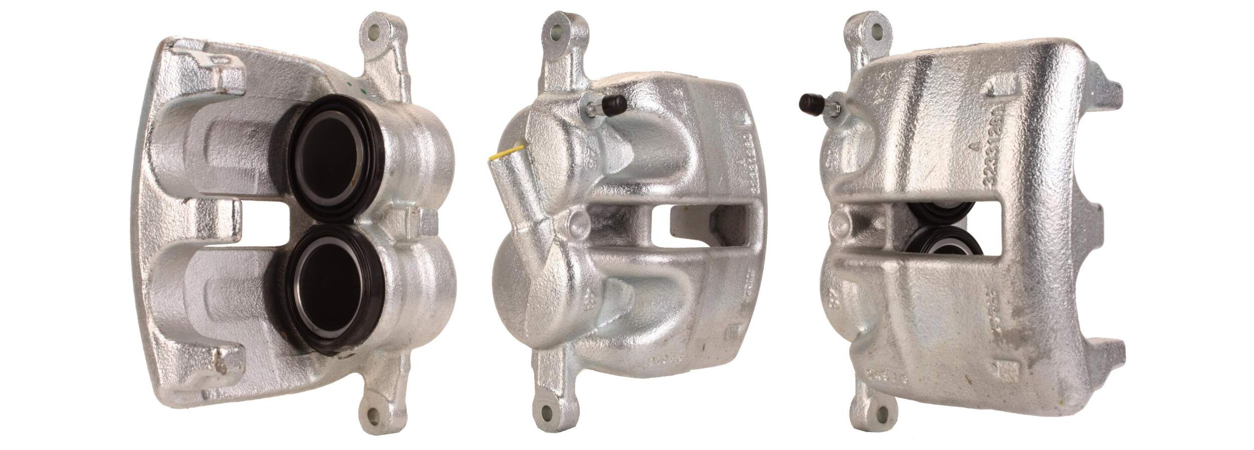 DRI 3116320 Bremssattel