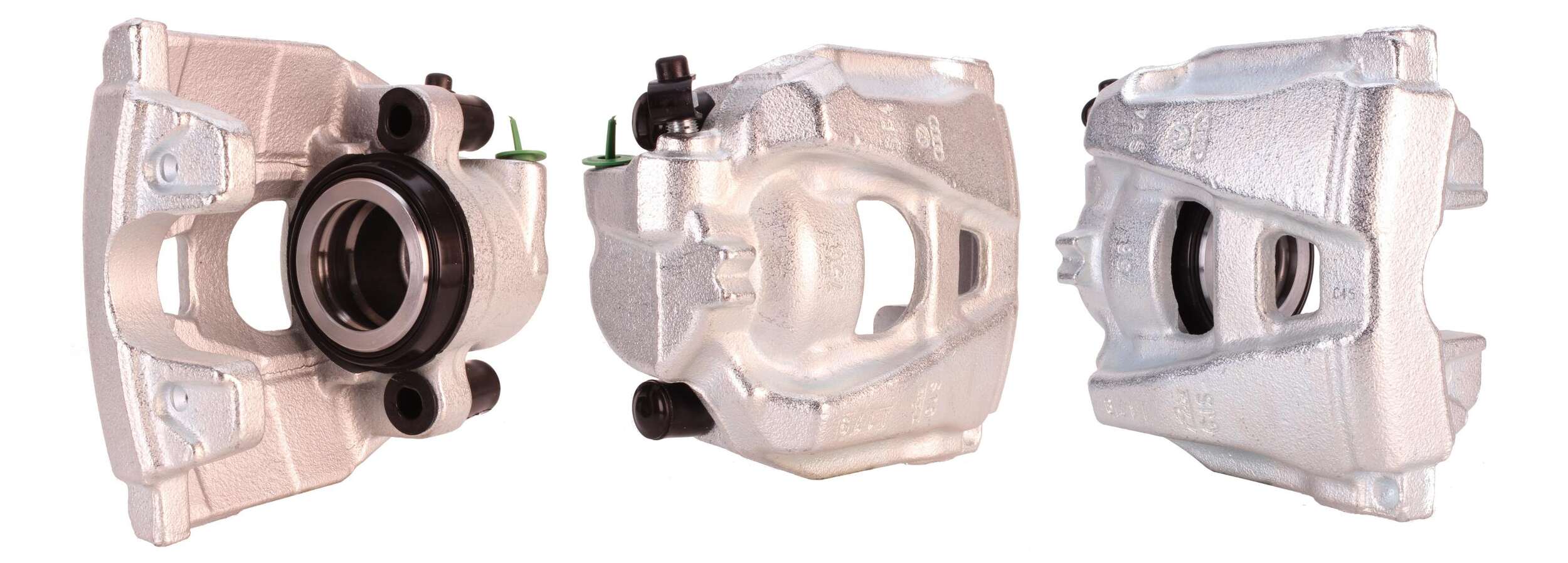 DRI 3217320 Bremssattel