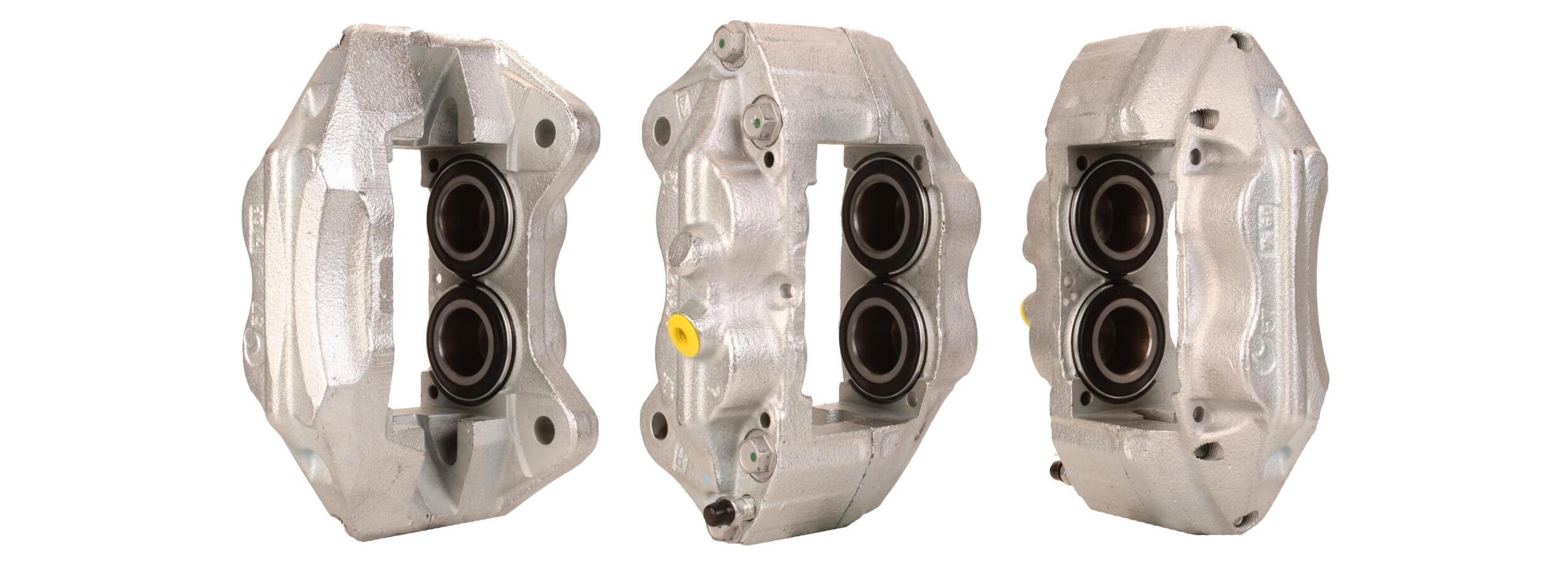 DRI 3118320 Bremssattel