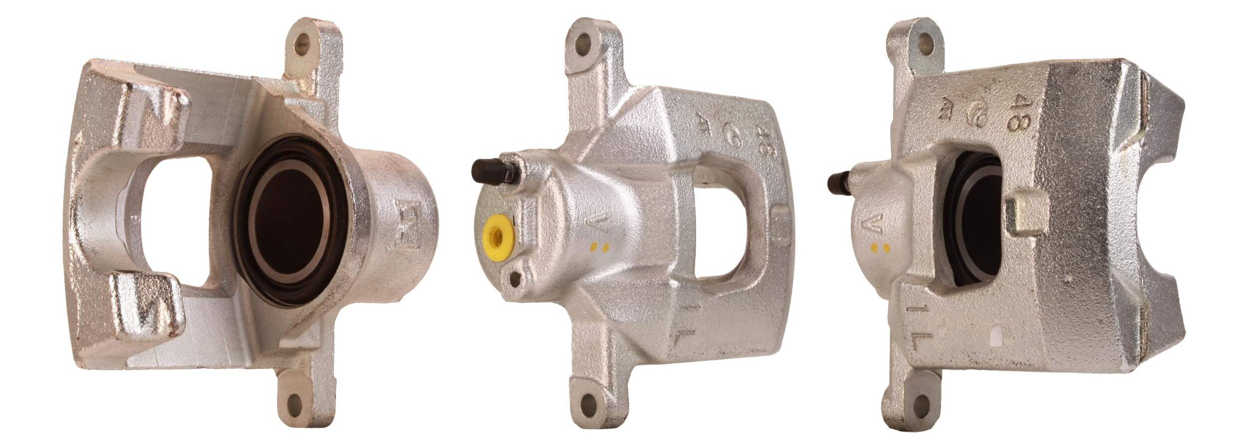 DRI 3111420 Bremssattel