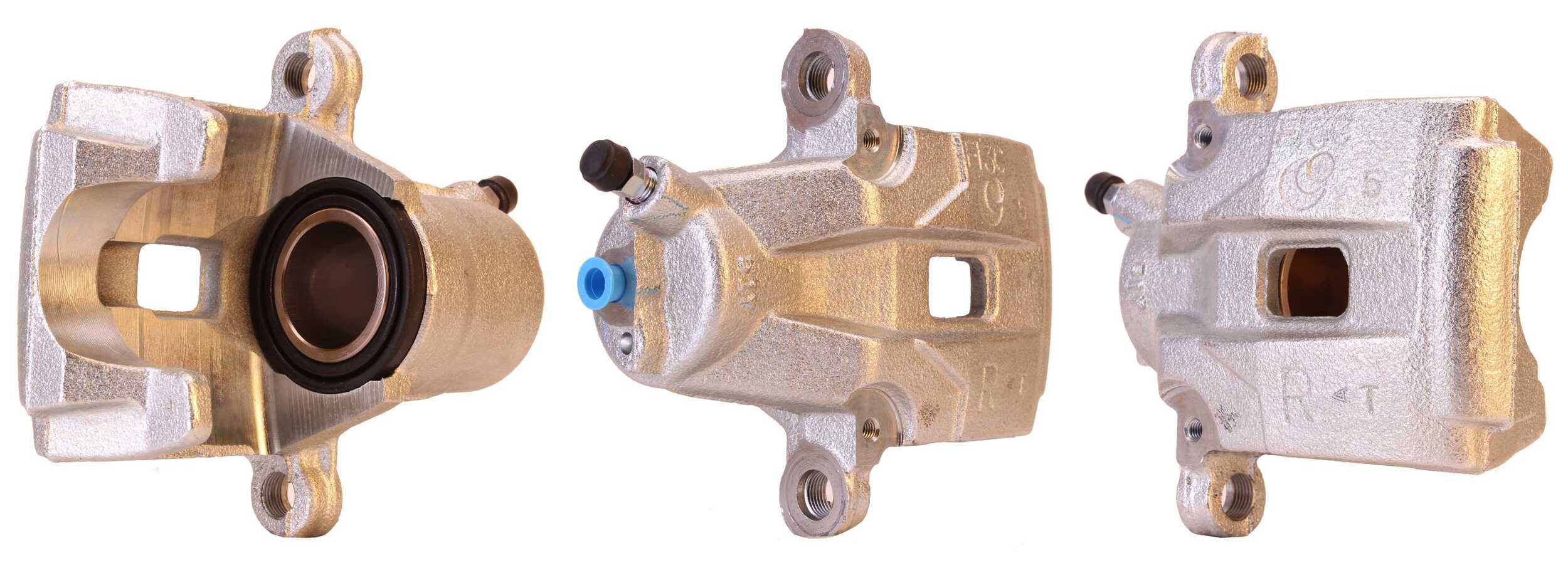 DRI 4212420 Bremssattel