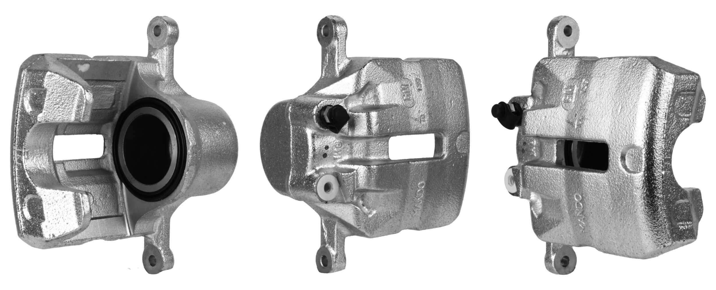 DRI 3114420 Bremssattel
