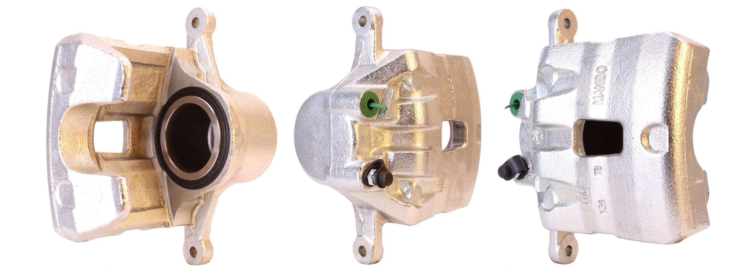 DRI 3214420 Bremssattel