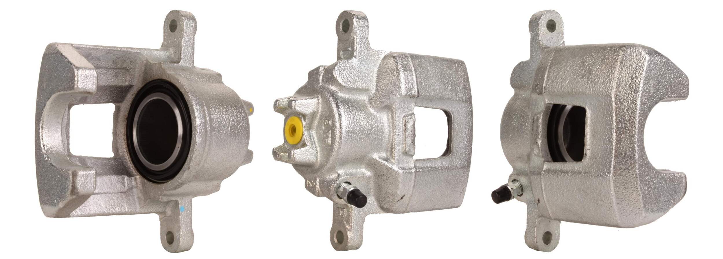 DRI 3115420 Bremssattel