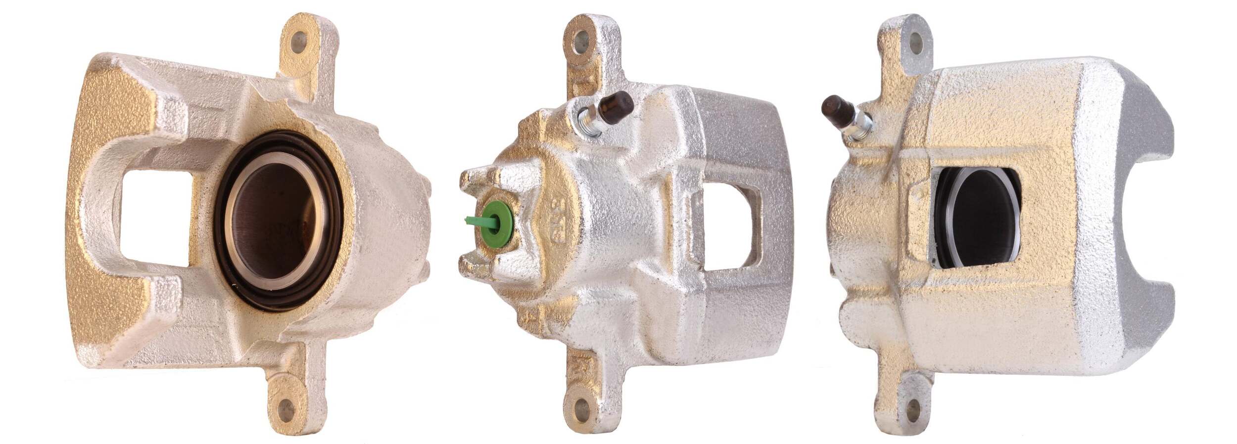 DRI 3215420 Bremssattel