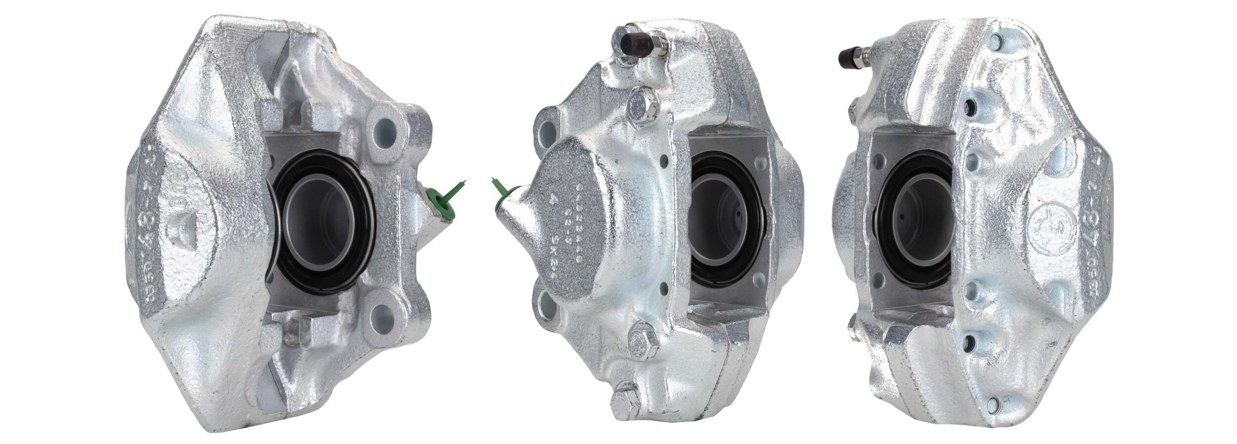 DRI 3216420 Bremssattel