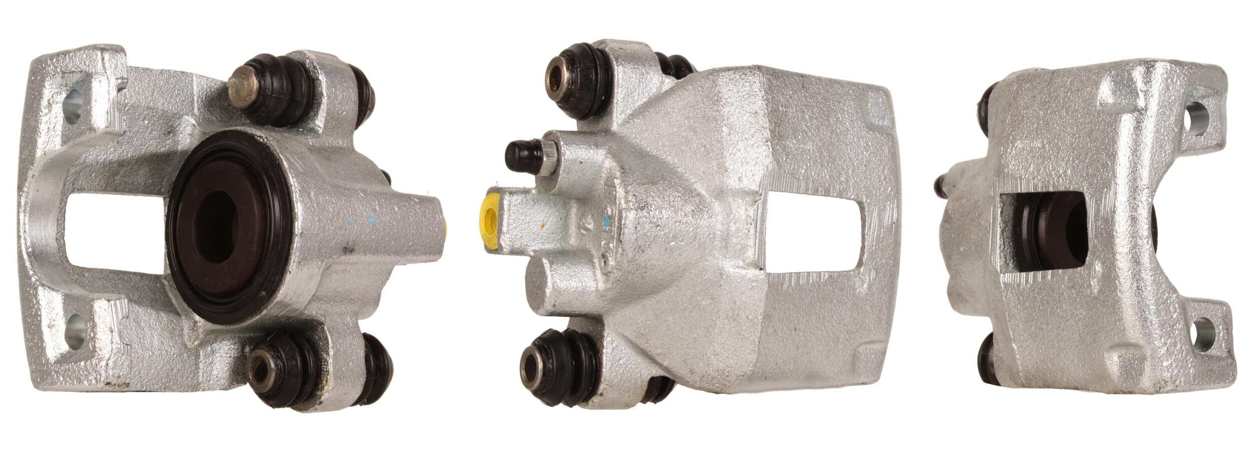 DRI 4178900 Bremssattel