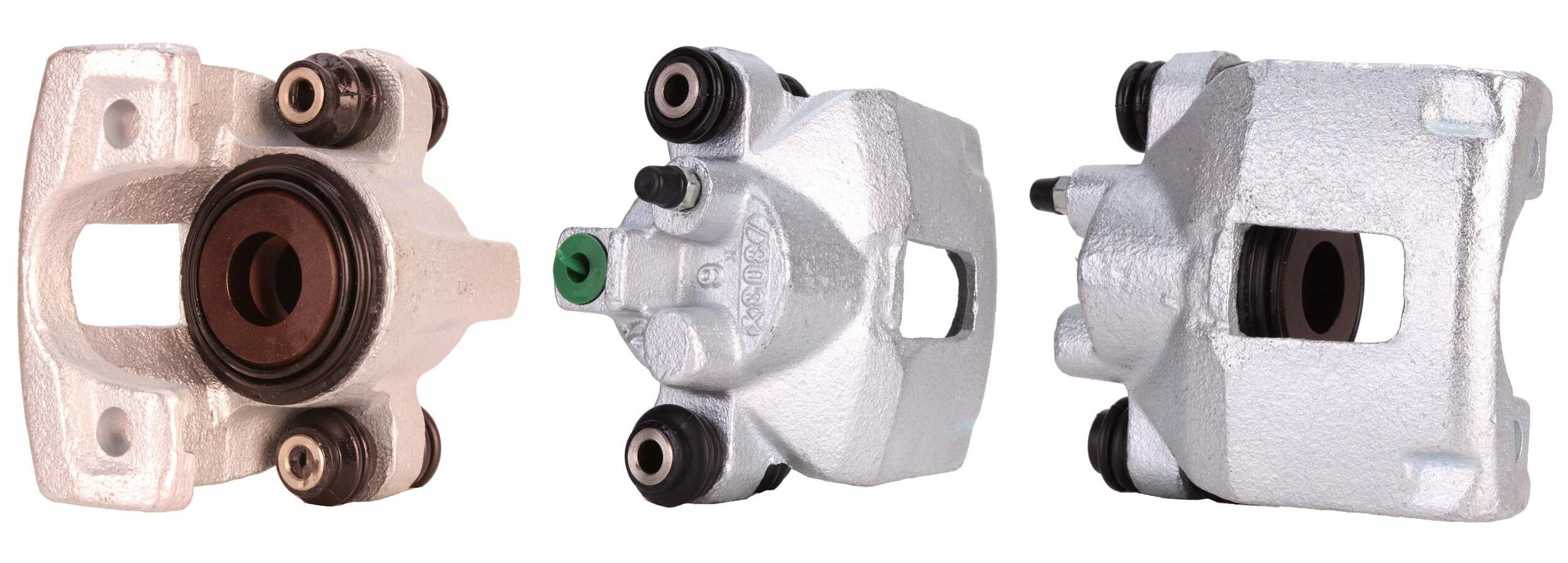 DRI 4278900 Bremssattel