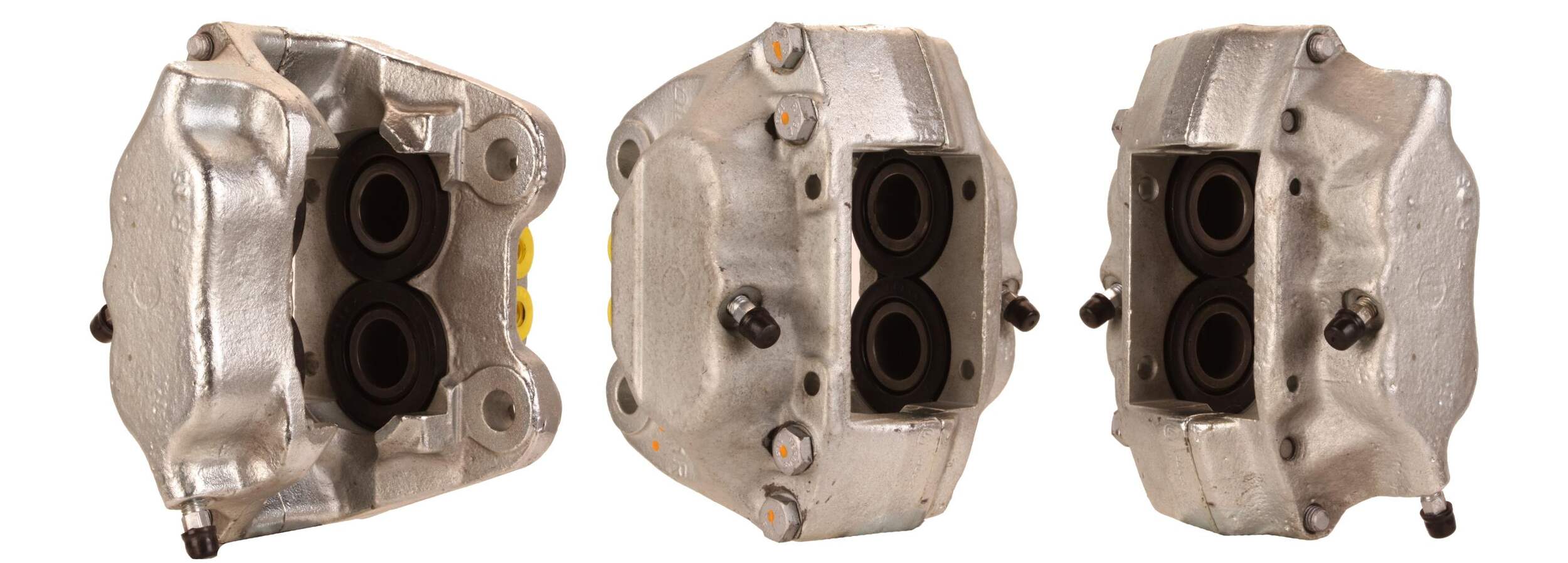 DRI 3112520 Bremssattel
