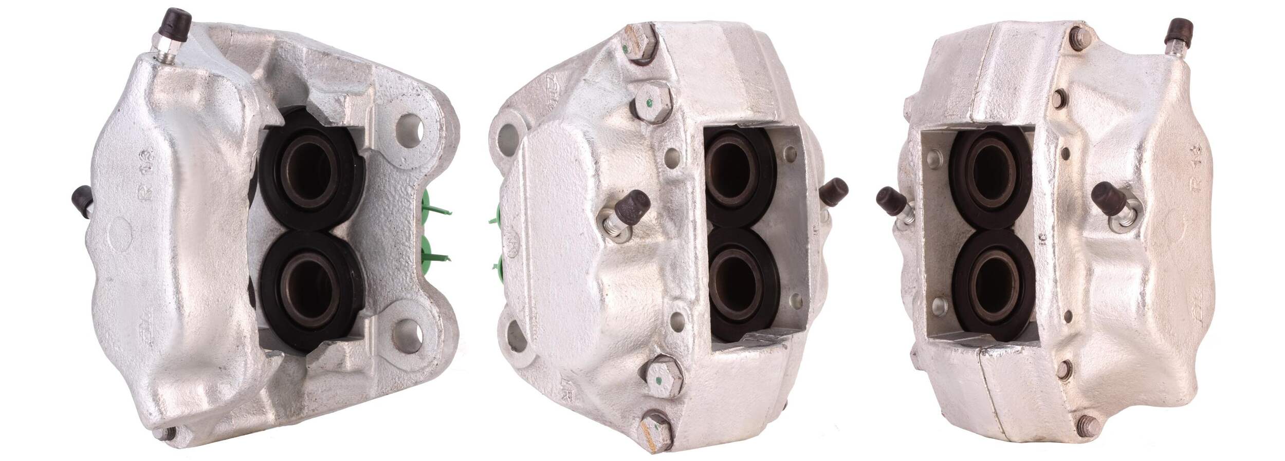 DRI 3212520 Bremssattel