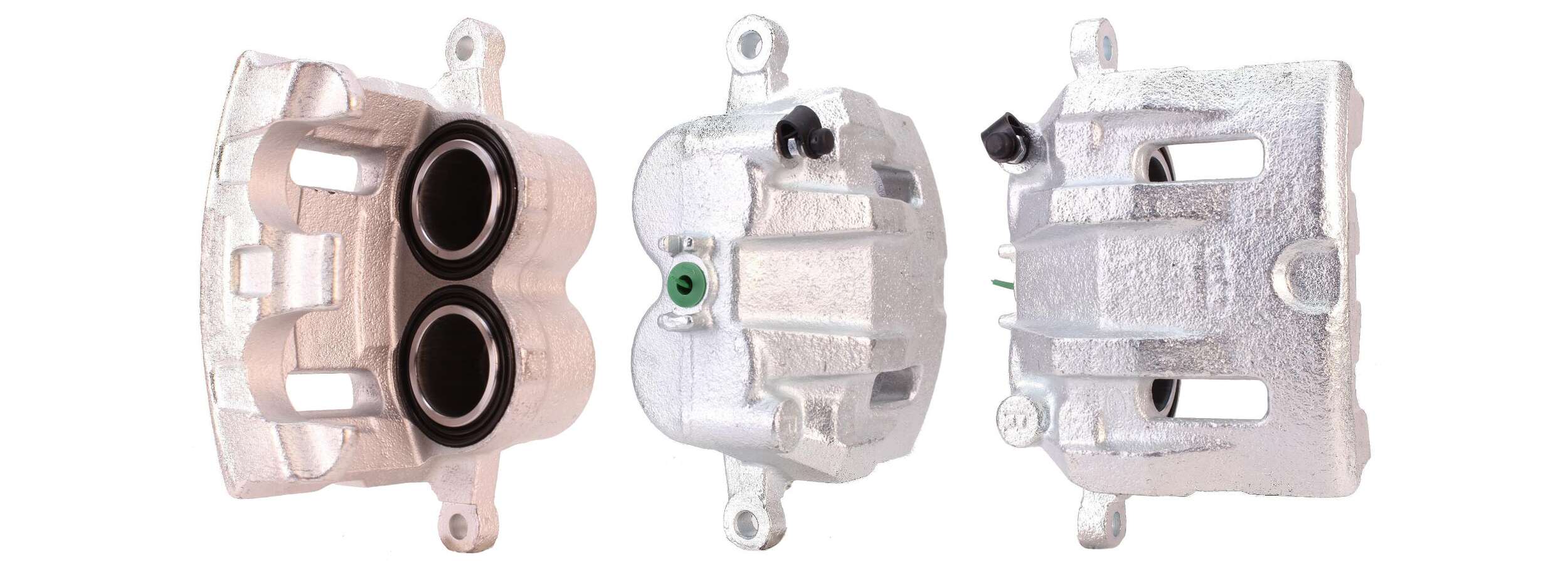 DRI 3215520 Bremssattel