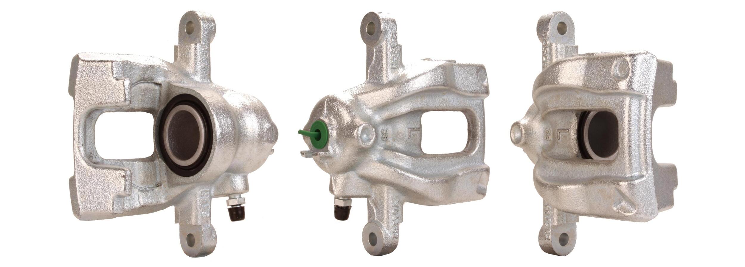 DRI 4116820 Bremssattel