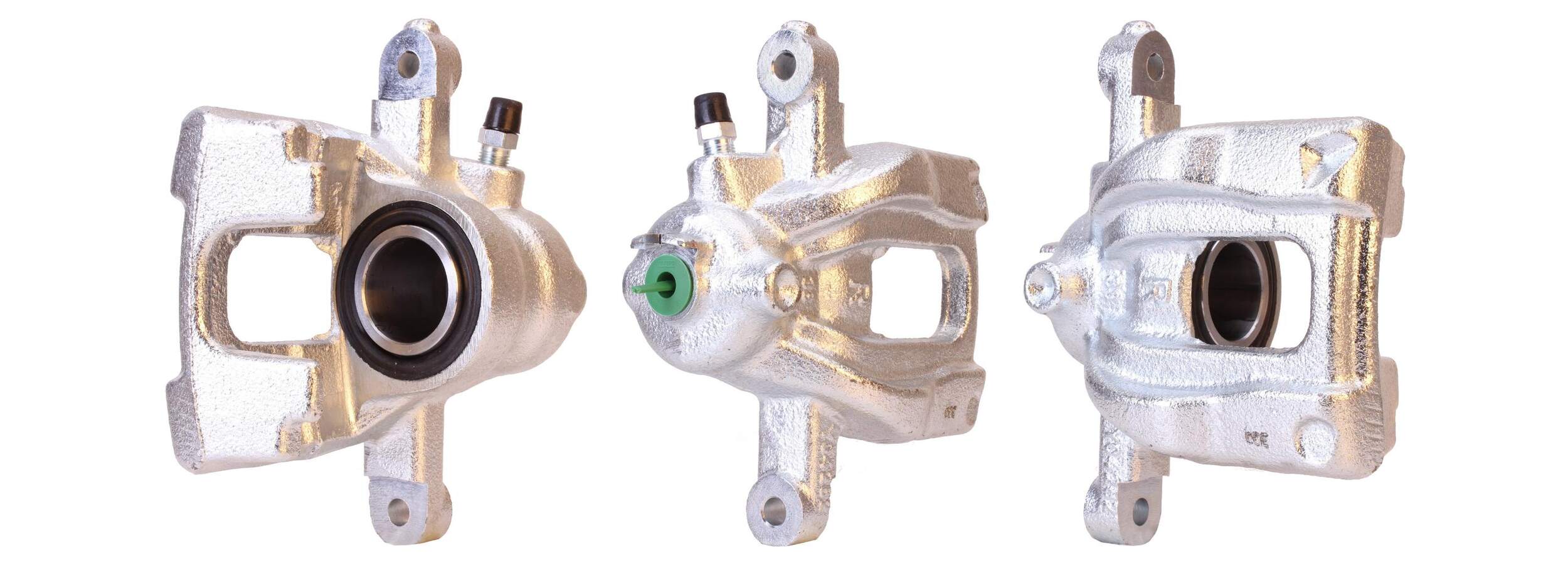 DRI 4216820 Bremssattel