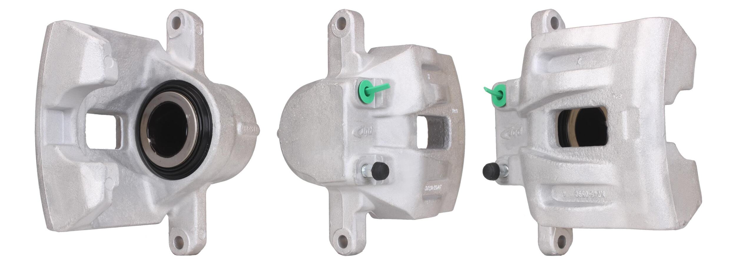 DRI 3118820 Bremssattel