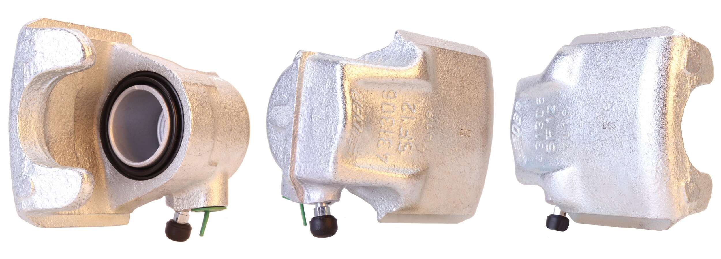 DRI 3203020 Bremssattel