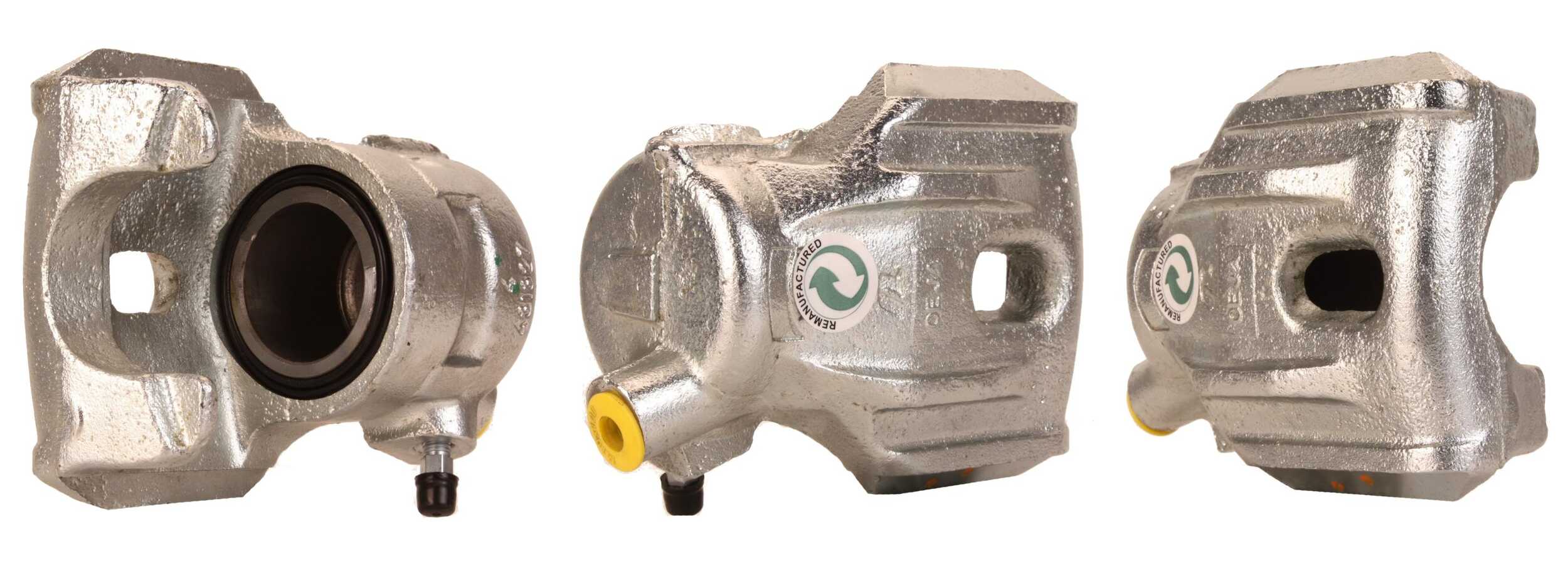 DRI 3104020 Bremssattel