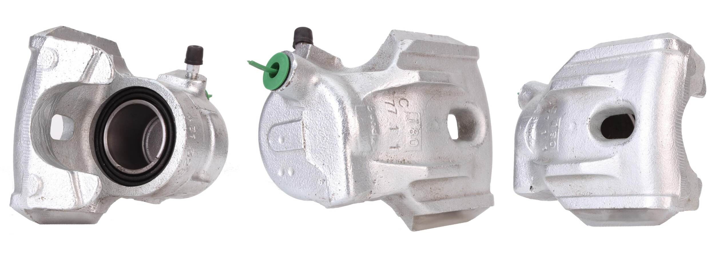 DRI 3204020 Bremssattel