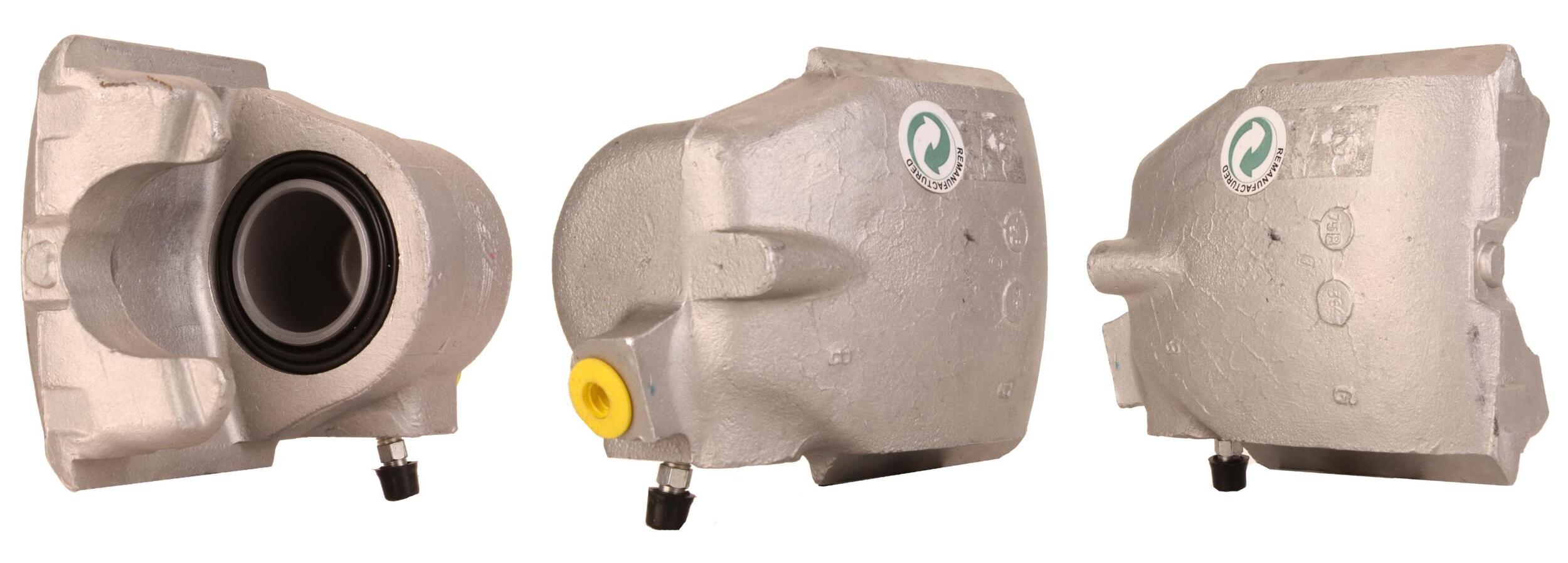 DRI 3108020 Bremssattel